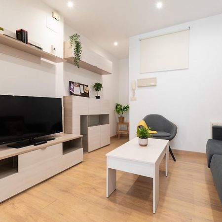 Coqueto Apartamento Vigo Exterior foto